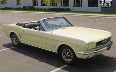 Ford-Mustang-Cabriolet-1966-7