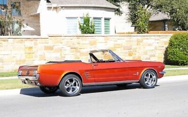 Ford-Mustang-Cabriolet-1966-7