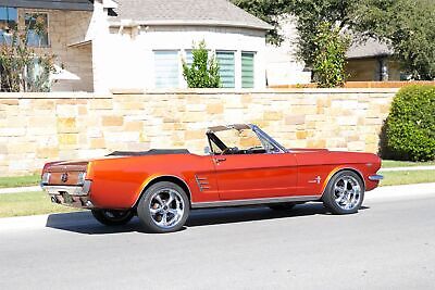 Ford-Mustang-Cabriolet-1966-7