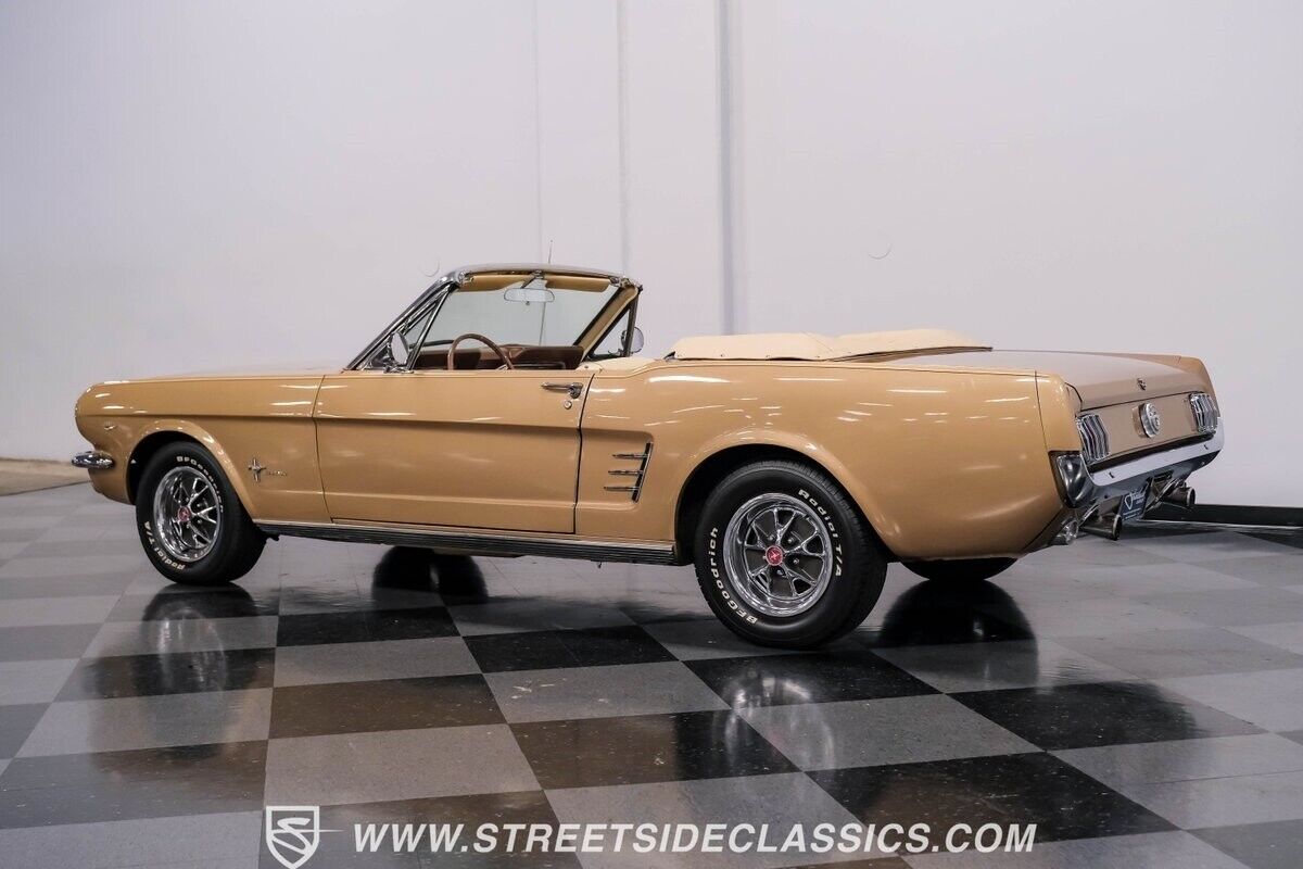 Ford-Mustang-Cabriolet-1966-7