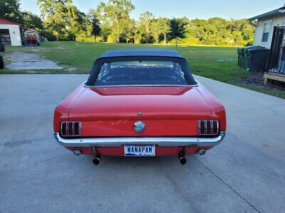 Ford-Mustang-Cabriolet-1966-7