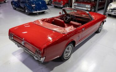 Ford-Mustang-Cabriolet-1966-7