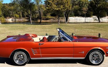 Ford-Mustang-Cabriolet-1966-7