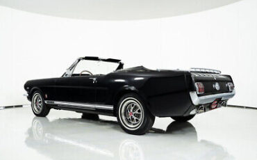 Ford-Mustang-Cabriolet-1966-7