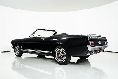 Ford-Mustang-Cabriolet-1966-7