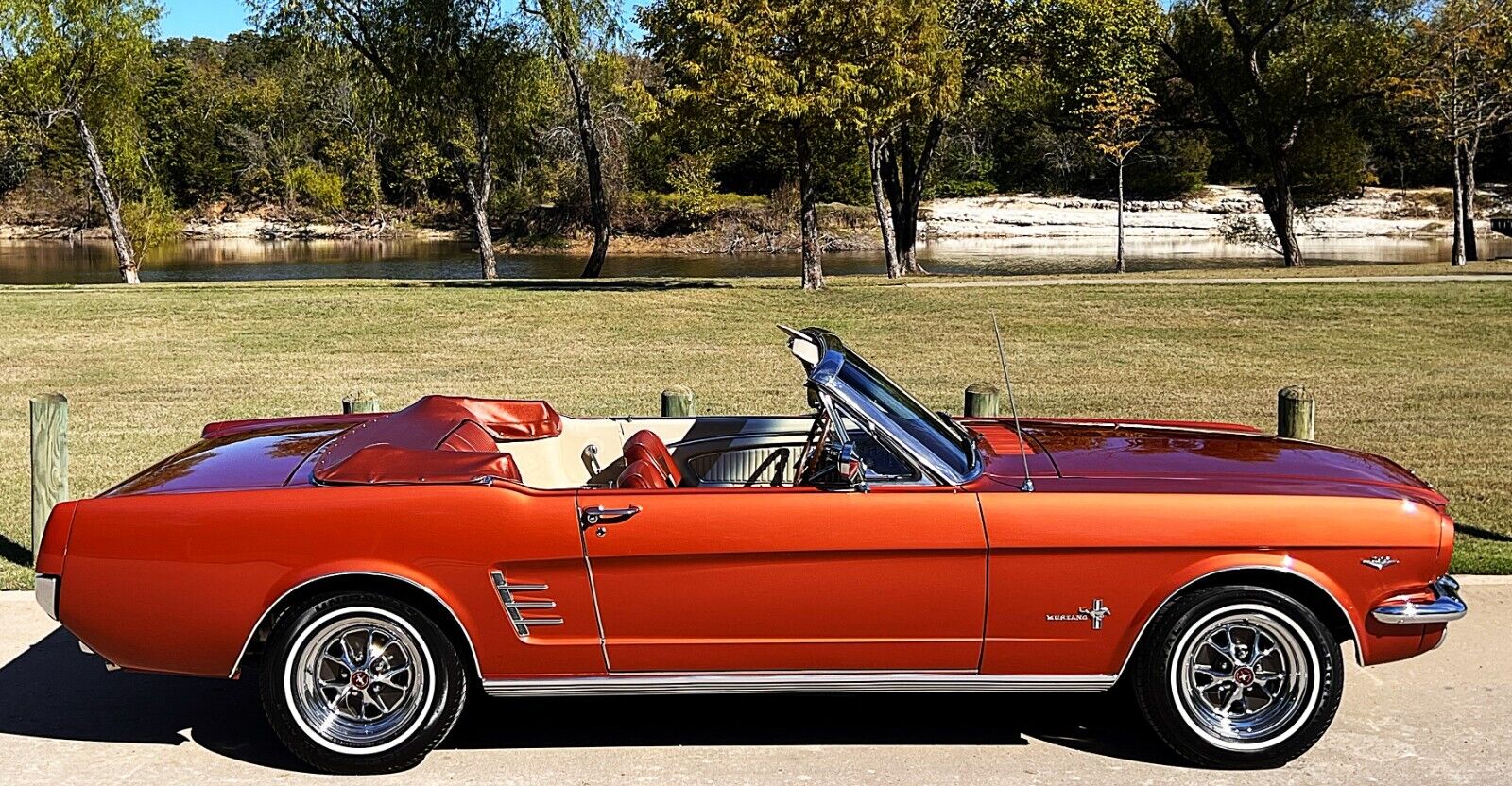 Ford-Mustang-Cabriolet-1966-7