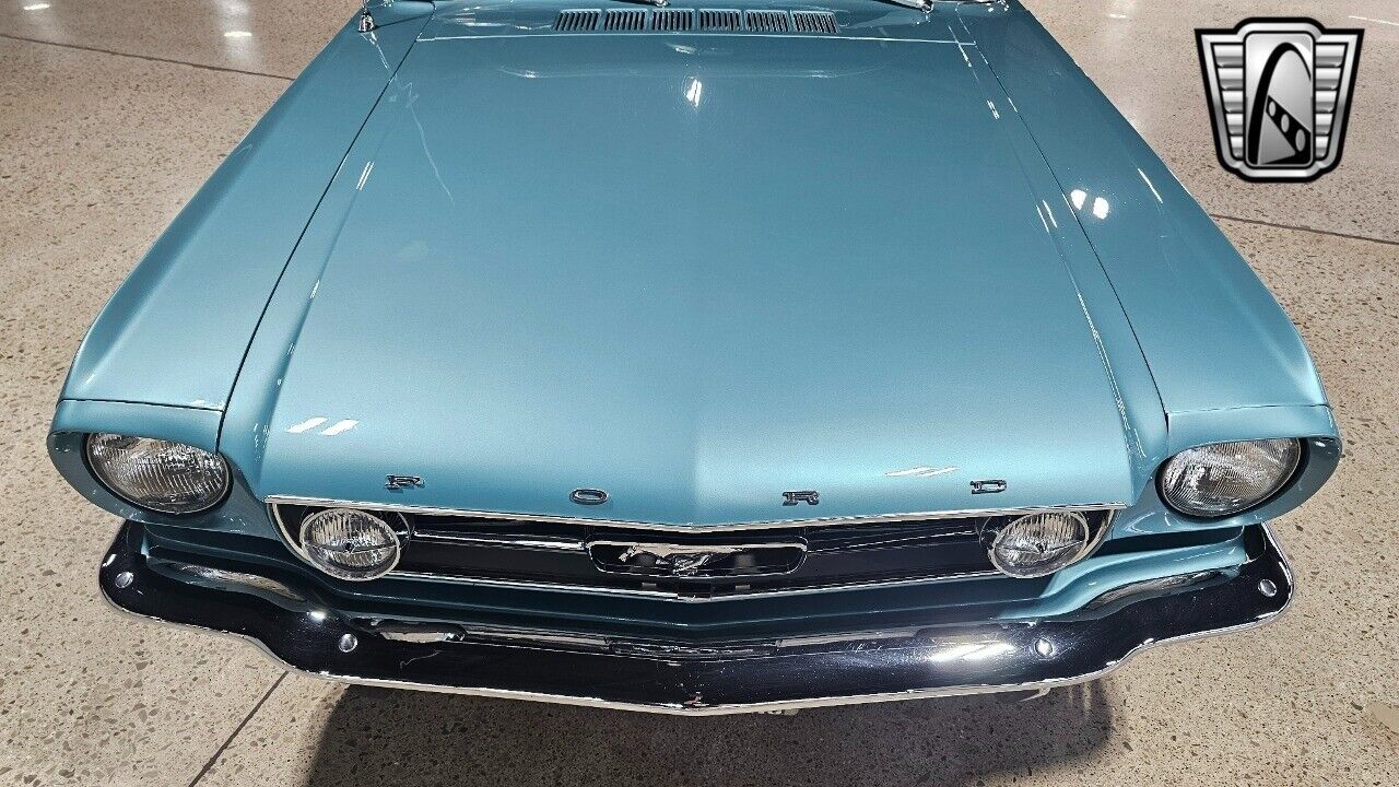 Ford-Mustang-Cabriolet-1966-8