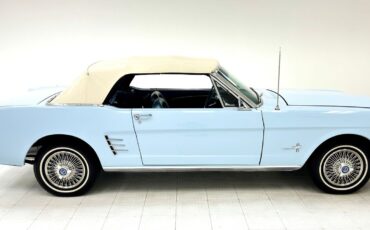 Ford-Mustang-Cabriolet-1966-8