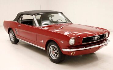 Ford-Mustang-Cabriolet-1966-8