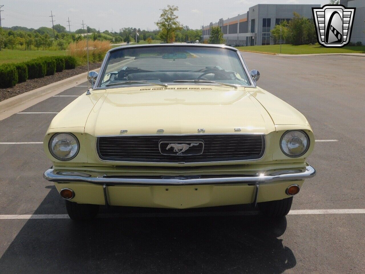 Ford-Mustang-Cabriolet-1966-8