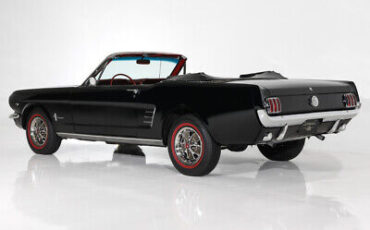 Ford-Mustang-Cabriolet-1966-8