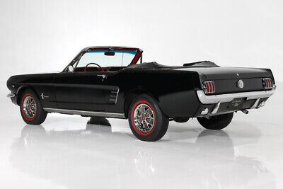 Ford-Mustang-Cabriolet-1966-8