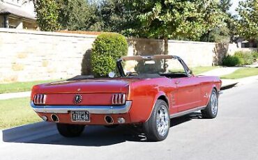 Ford-Mustang-Cabriolet-1966-8