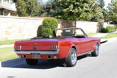 Ford-Mustang-Cabriolet-1966-8