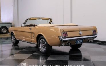 Ford-Mustang-Cabriolet-1966-8