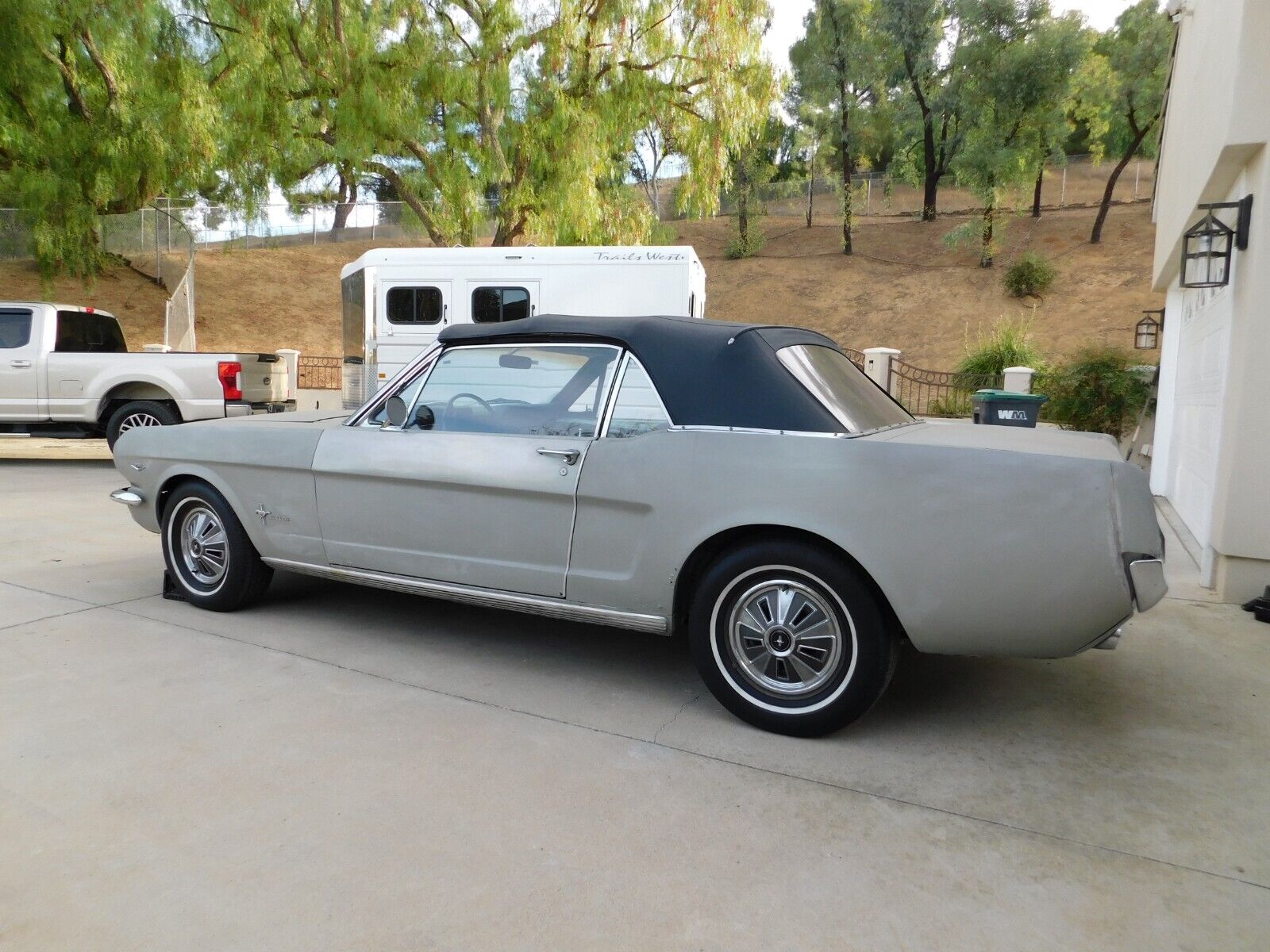 Ford-Mustang-Cabriolet-1966-8