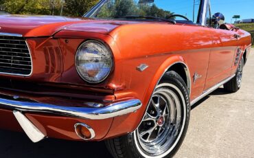 Ford-Mustang-Cabriolet-1966-8