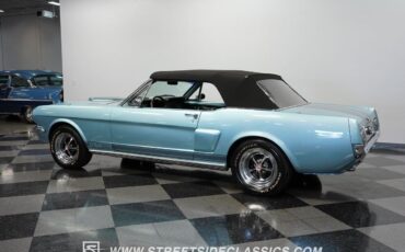 Ford-Mustang-Cabriolet-1966-8