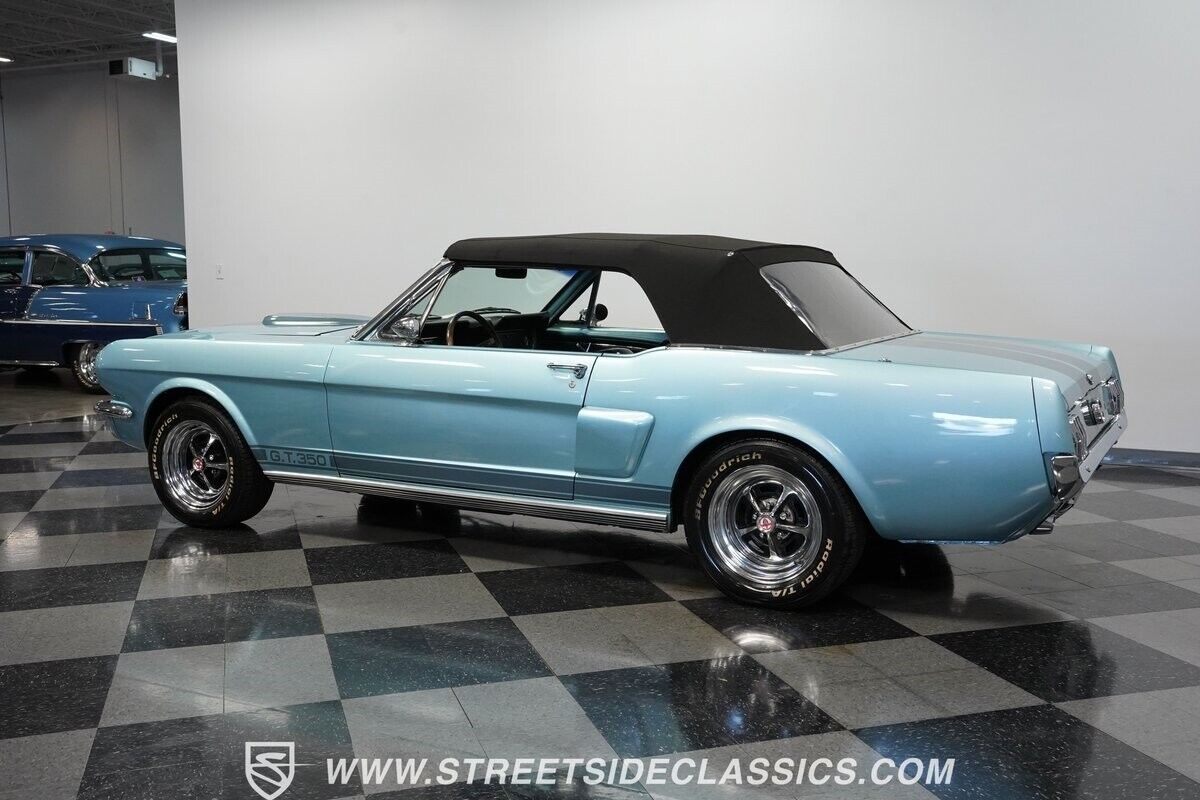 Ford-Mustang-Cabriolet-1966-8