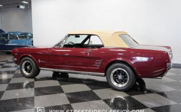 Ford-Mustang-Cabriolet-1966-8