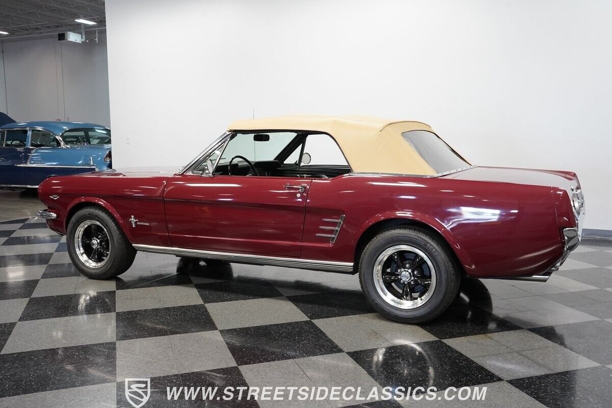 Ford-Mustang-Cabriolet-1966-8