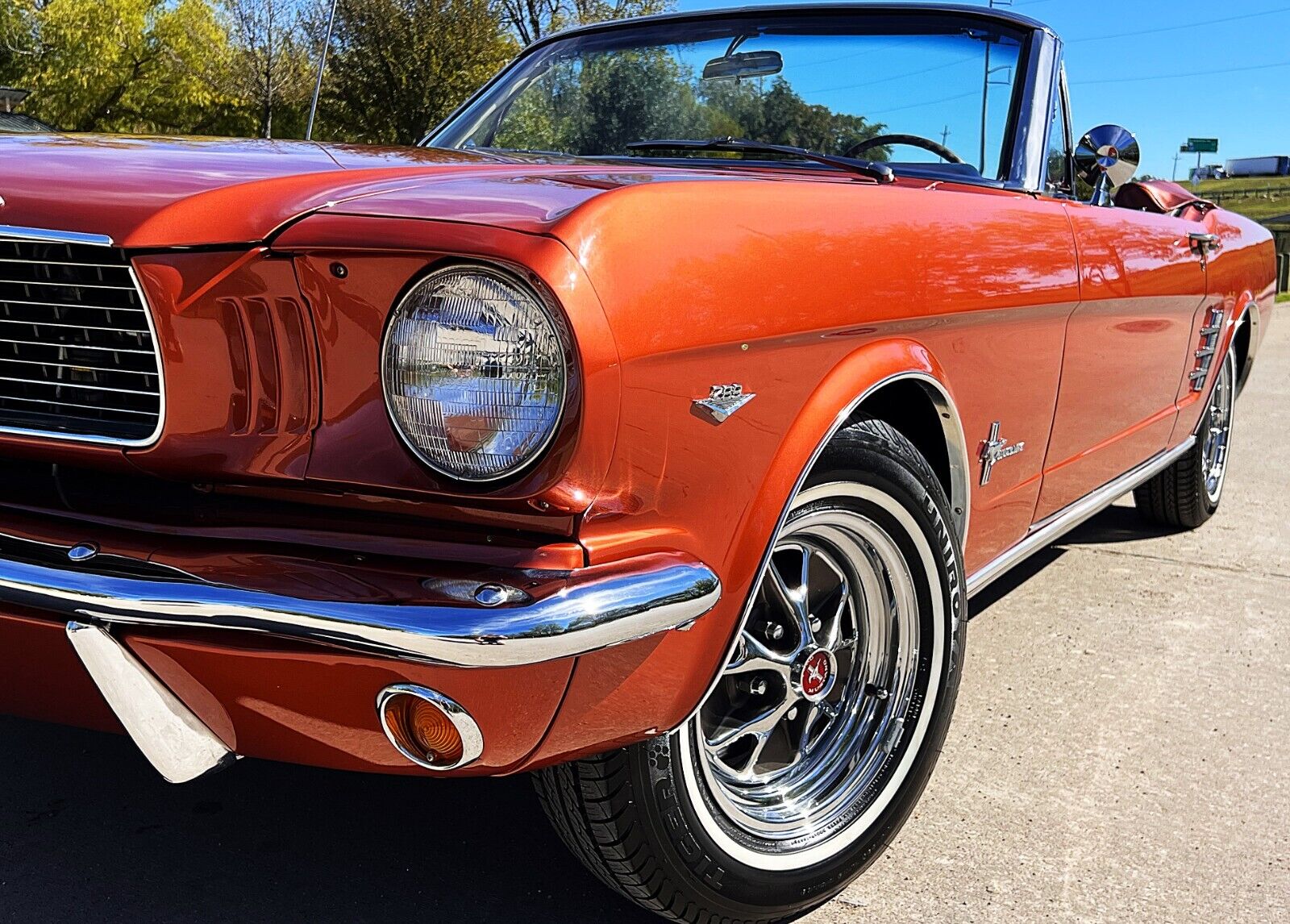 Ford-Mustang-Cabriolet-1966-8