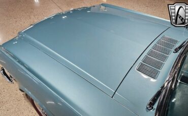 Ford-Mustang-Cabriolet-1966-9