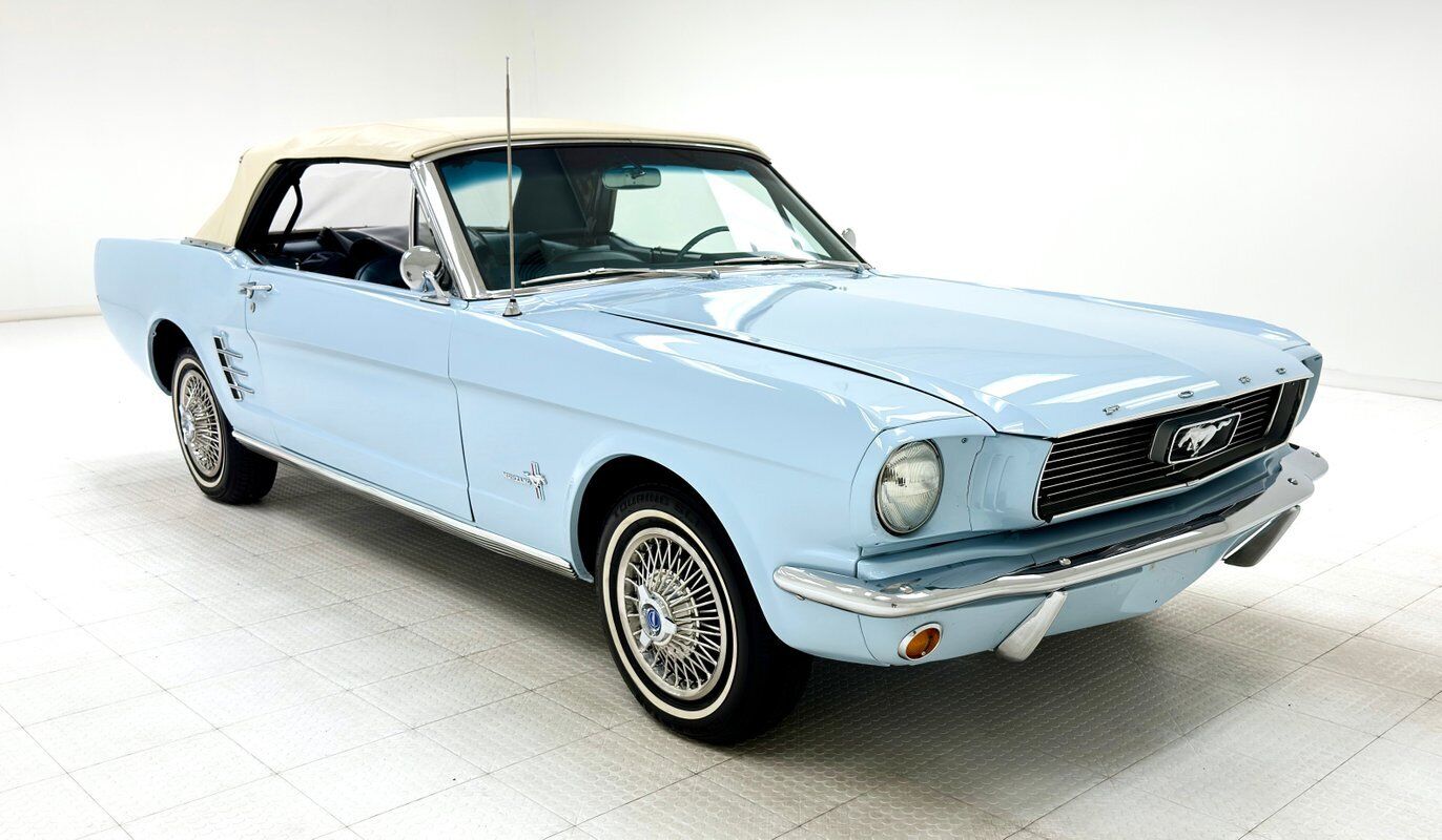 Ford-Mustang-Cabriolet-1966-9