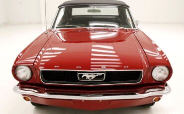 Ford-Mustang-Cabriolet-1966-9