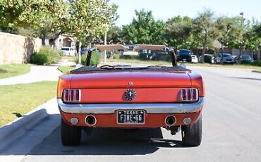 Ford-Mustang-Cabriolet-1966-9