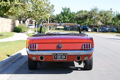 Ford-Mustang-Cabriolet-1966-9