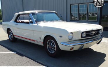 Ford-Mustang-Cabriolet-1966-9