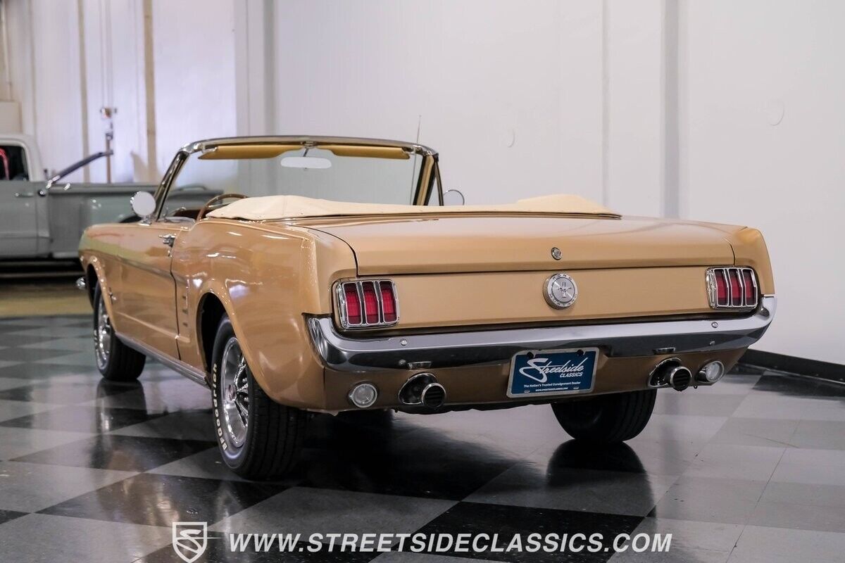 Ford-Mustang-Cabriolet-1966-9