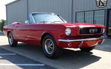 Ford-Mustang-Cabriolet-1966-9