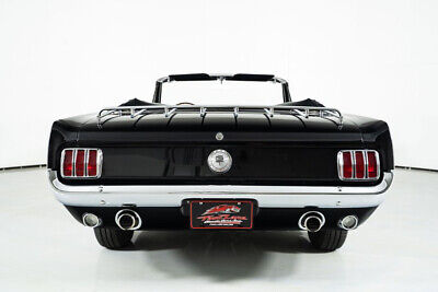 Ford-Mustang-Cabriolet-1966-9