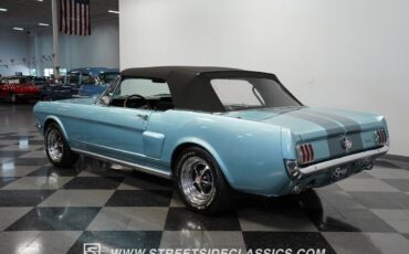 Ford-Mustang-Cabriolet-1966-9