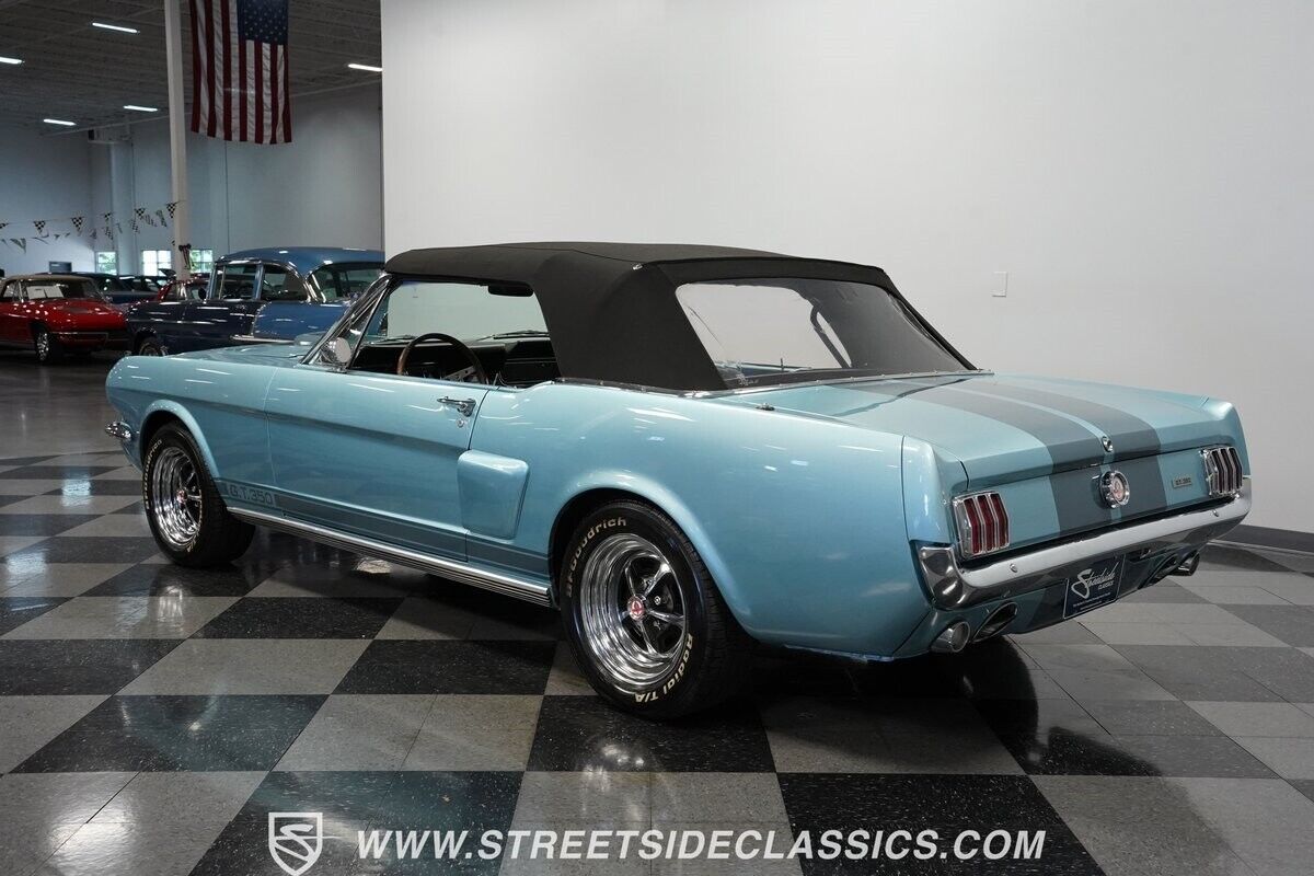 Ford-Mustang-Cabriolet-1966-9