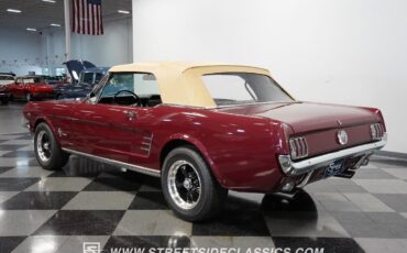 Ford-Mustang-Cabriolet-1966-9