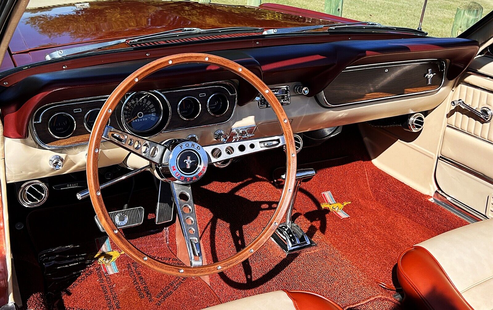 Ford-Mustang-Cabriolet-1966-9