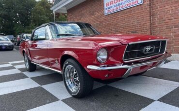 Ford-Mustang-Cabriolet-1967-1