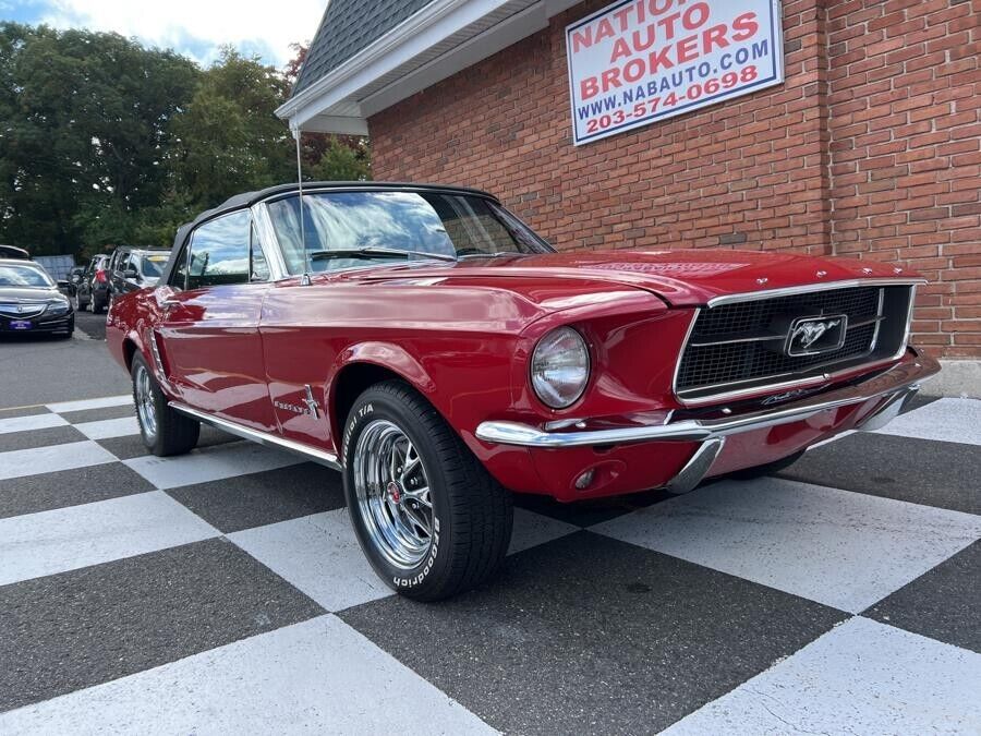 Ford-Mustang-Cabriolet-1967-1