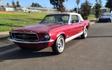 Ford-Mustang-Cabriolet-1967-1