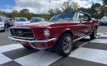 Ford-Mustang-Cabriolet-1967-10