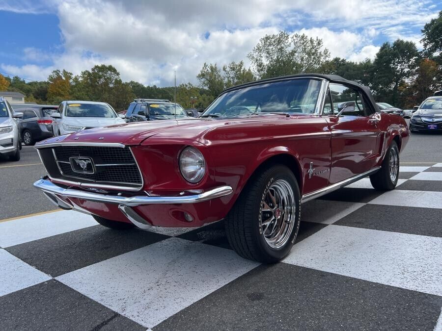 Ford-Mustang-Cabriolet-1967-10