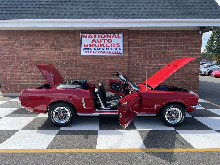 Ford-Mustang-Cabriolet-1967-11