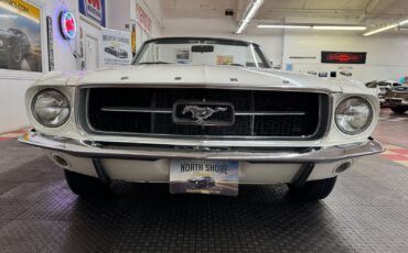 Ford-Mustang-Cabriolet-1967-11