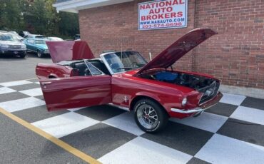 Ford-Mustang-Cabriolet-1967-12