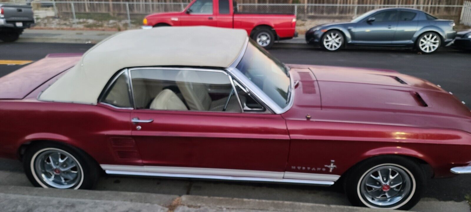 Ford-Mustang-Cabriolet-1967-12