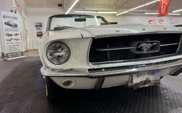 Ford-Mustang-Cabriolet-1967-12