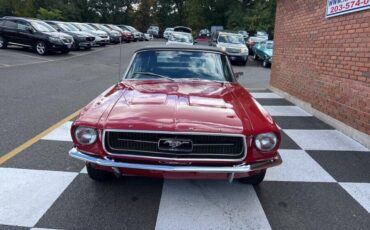 Ford-Mustang-Cabriolet-1967-13